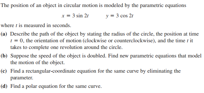 the-position-of-an-object-in-circular-motion-is-m-cameramath