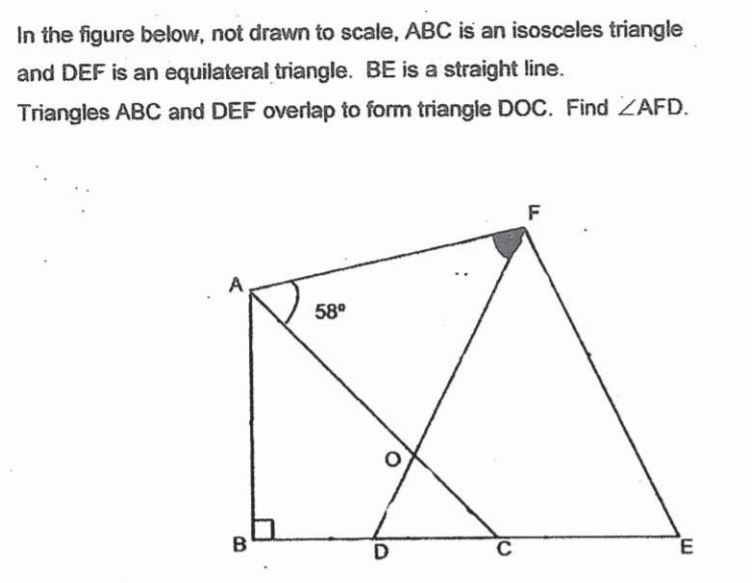 in-the-figure-below-not-drawn-to-scale-a-b-c-cameramath