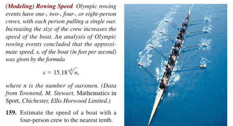 Modeling Rowing Speed Olympic Rowing Events Hav Cameramath 1778