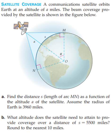 satellite-coverage-a-communications-satellite-orbi-cameramath