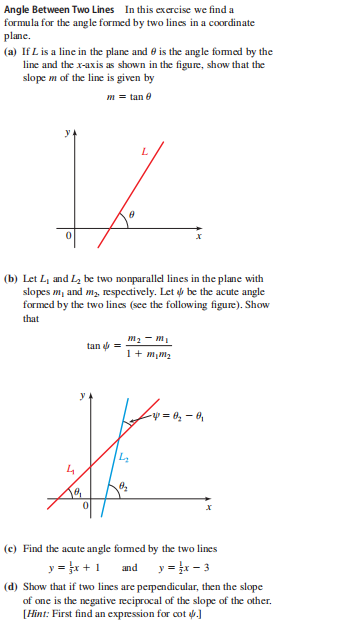 angle-between-two-lines-in-this-exercise-we-find-a-cameramath