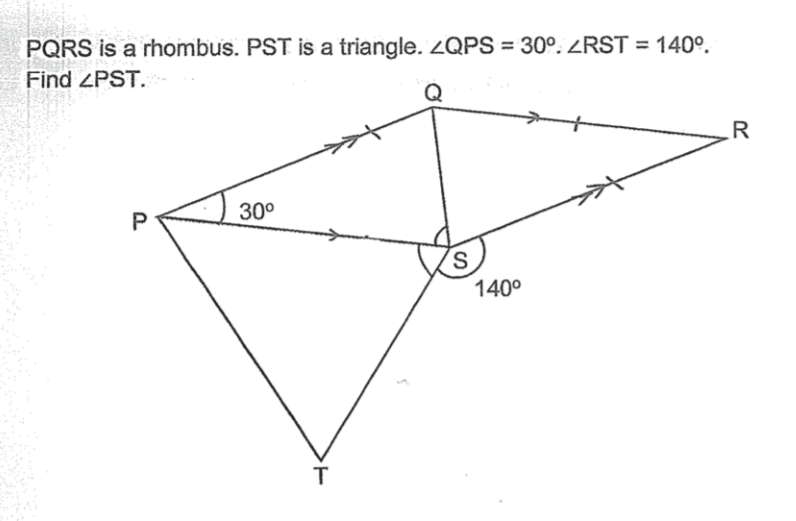 D-PST-OE-23 Zertifikatsdemo