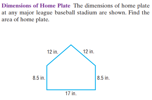 dimensions-of-home-plate-the-dimensions-of-home-pl-cameramath