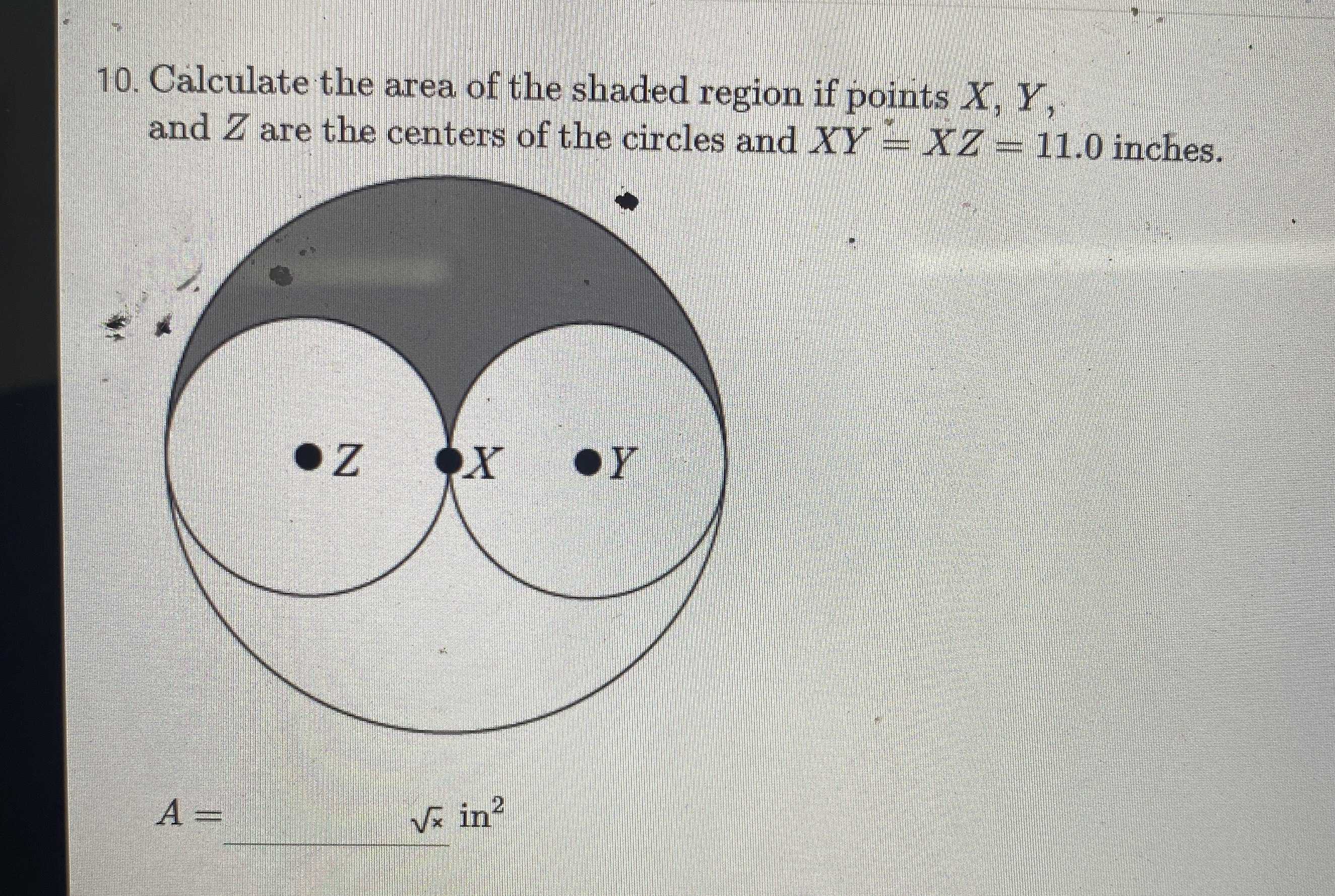 10-calculate-the-area-of-the-shaded-region-if-poi-cameramath