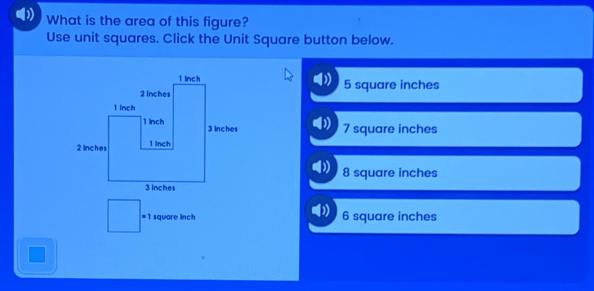 what-is-the-area-of-this-figure-use-unit-squares-cameramath