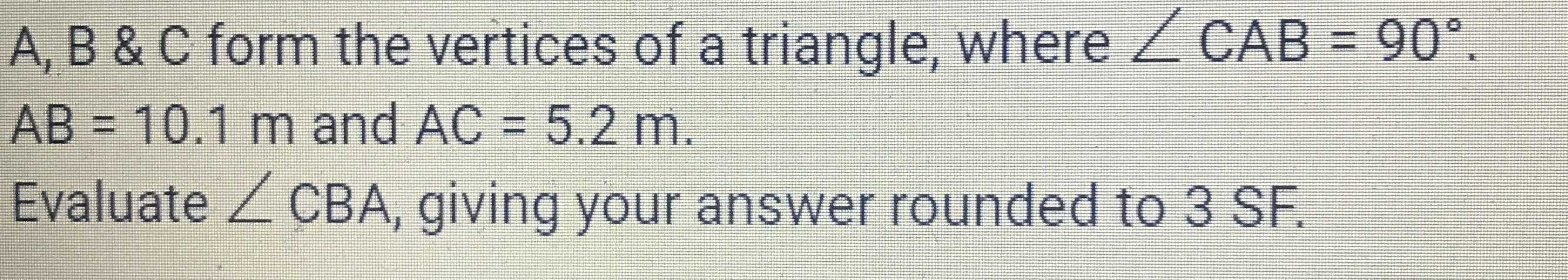 a-b-c-form-the-vertices-of-a-triangle-where-a-cameramath