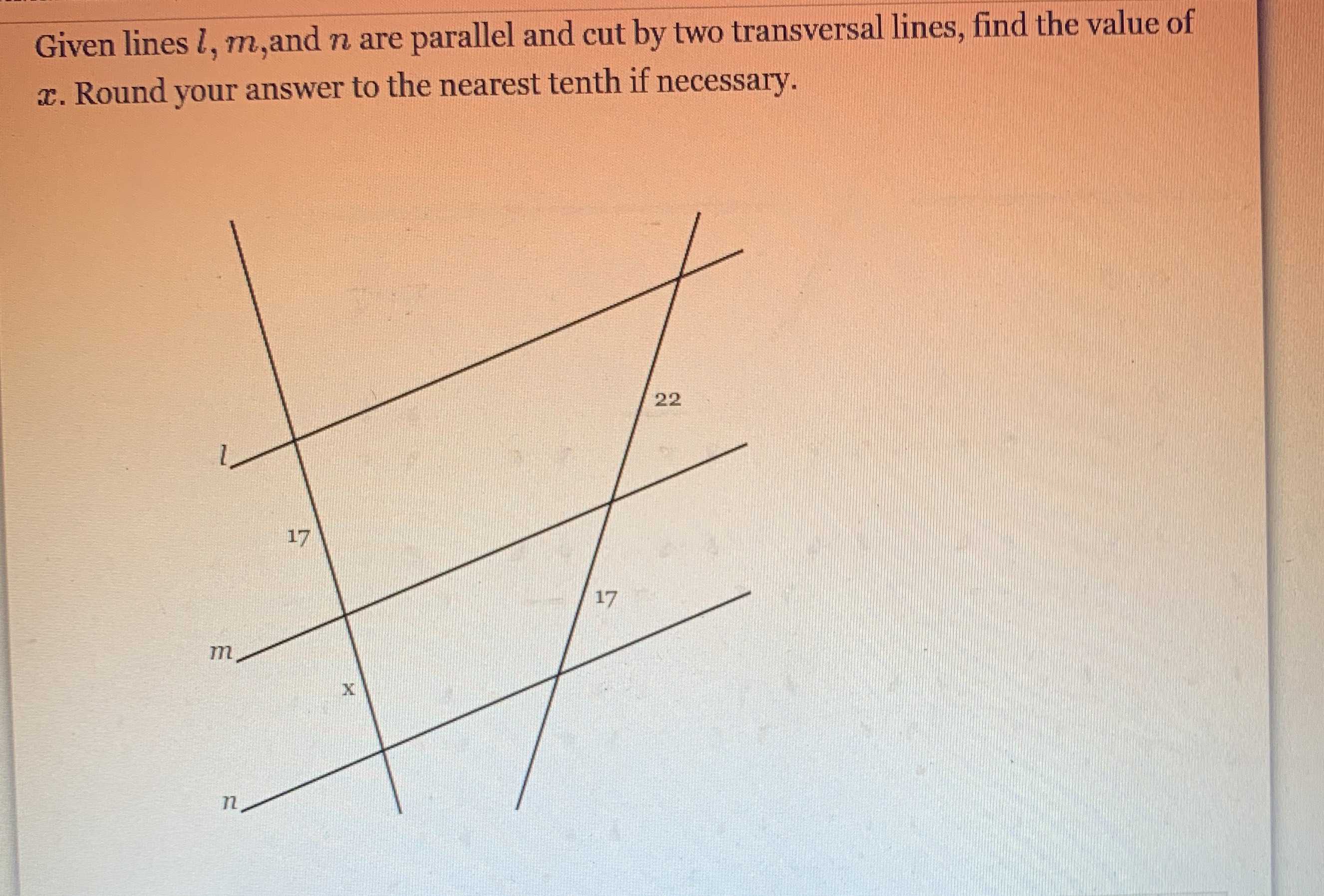 given-lines-l-m-and-n-are-parallel-cameramath