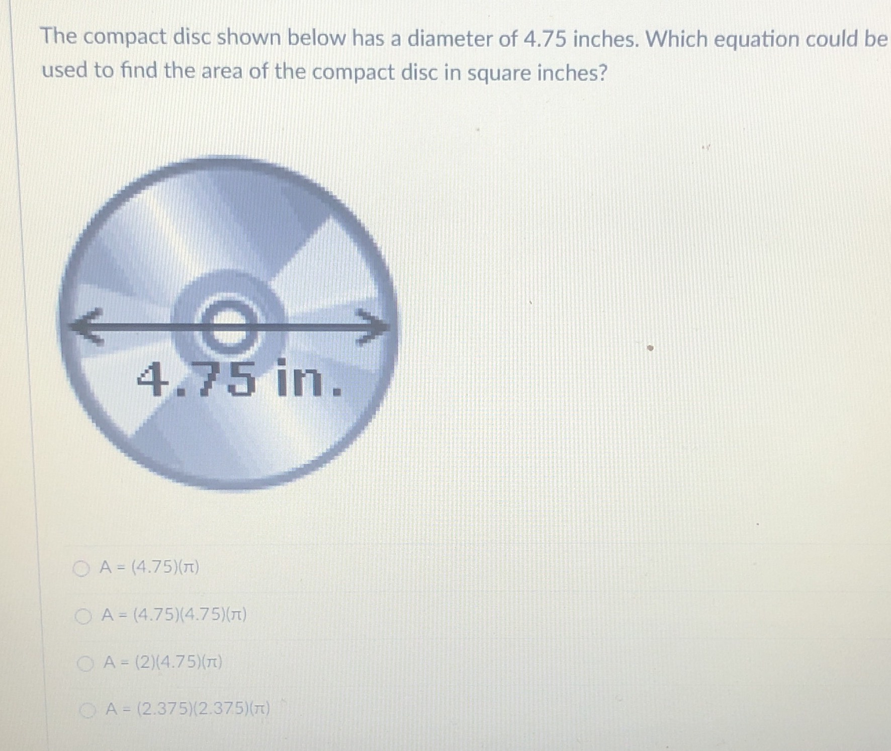 What Is The Diameter Of A 1 Euro Coin