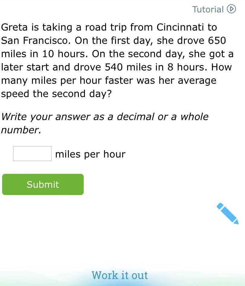 greta-is-taking-a-road-trip-from-cincinnati-to-san-francisco-on-the