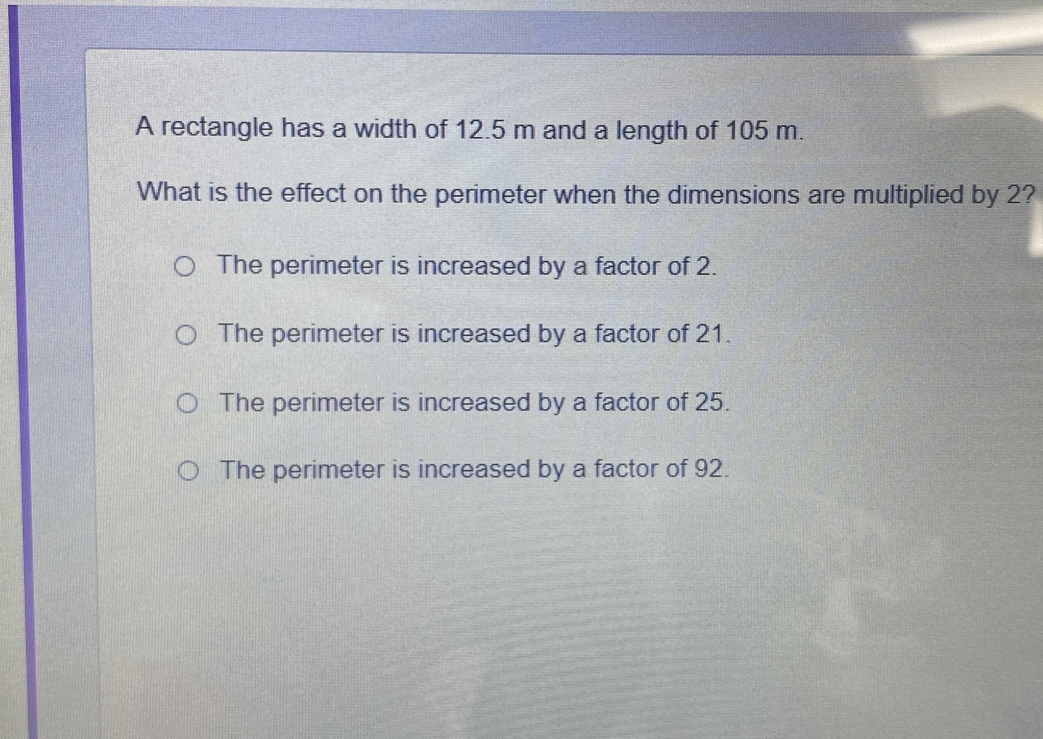 What Is 1 6 Increased By 5 12