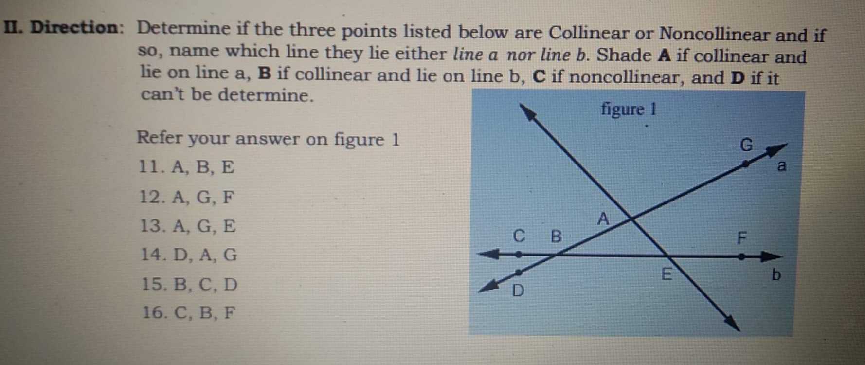 determine-if-the-three-points-listed-below-are-col-cameramath