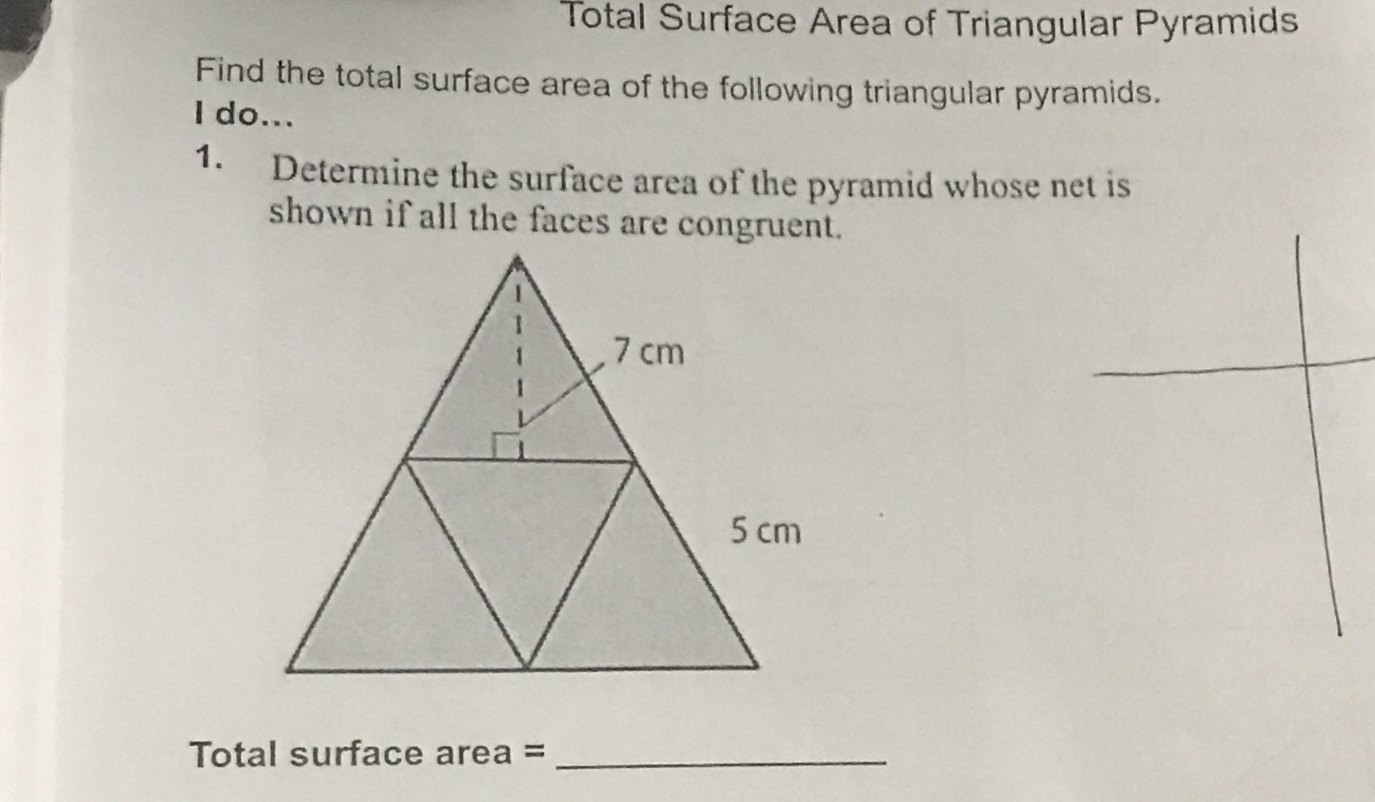 total-surface-area-youtube