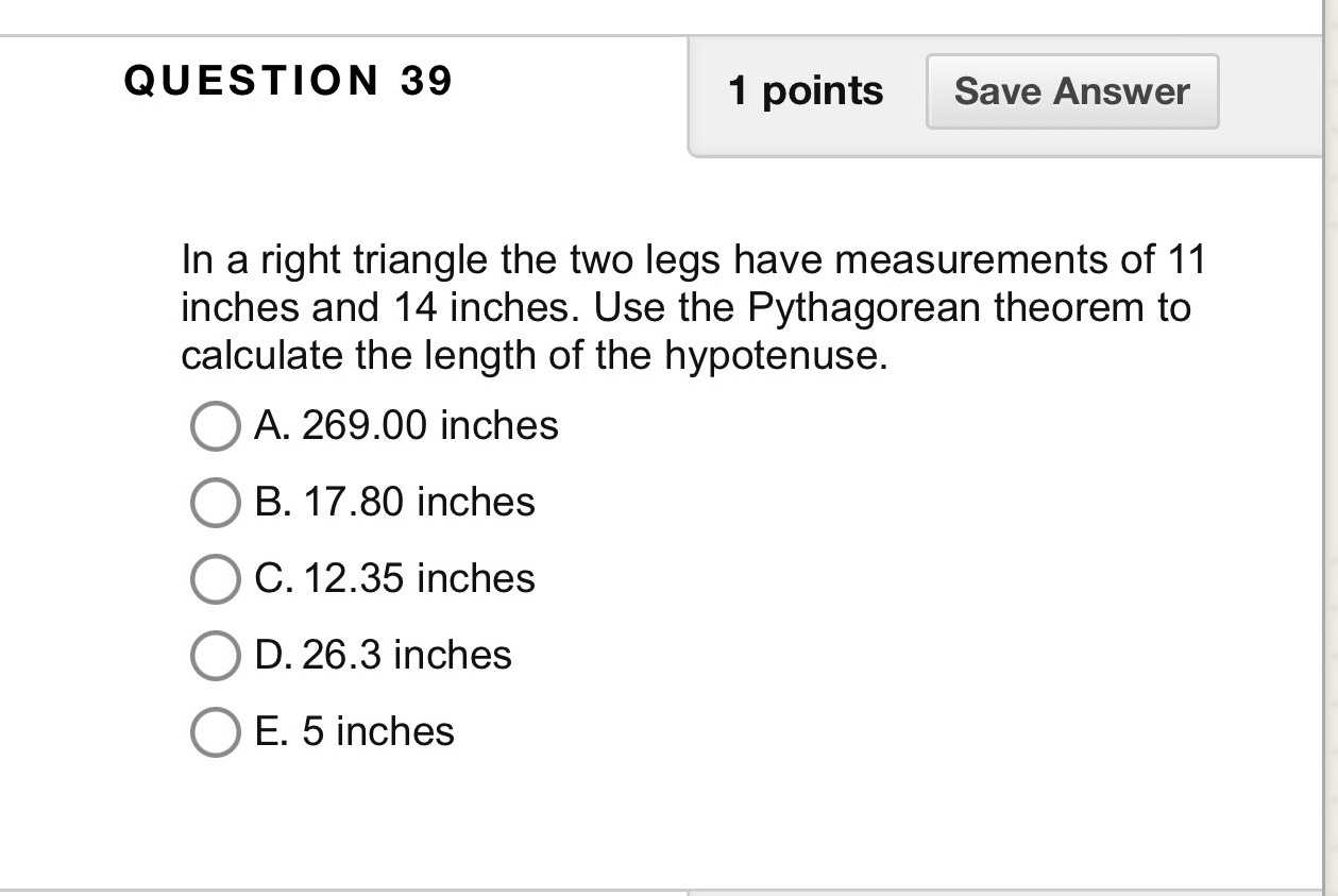 in-a-right-triangle-the-two-legs-have-measurement-cameramath