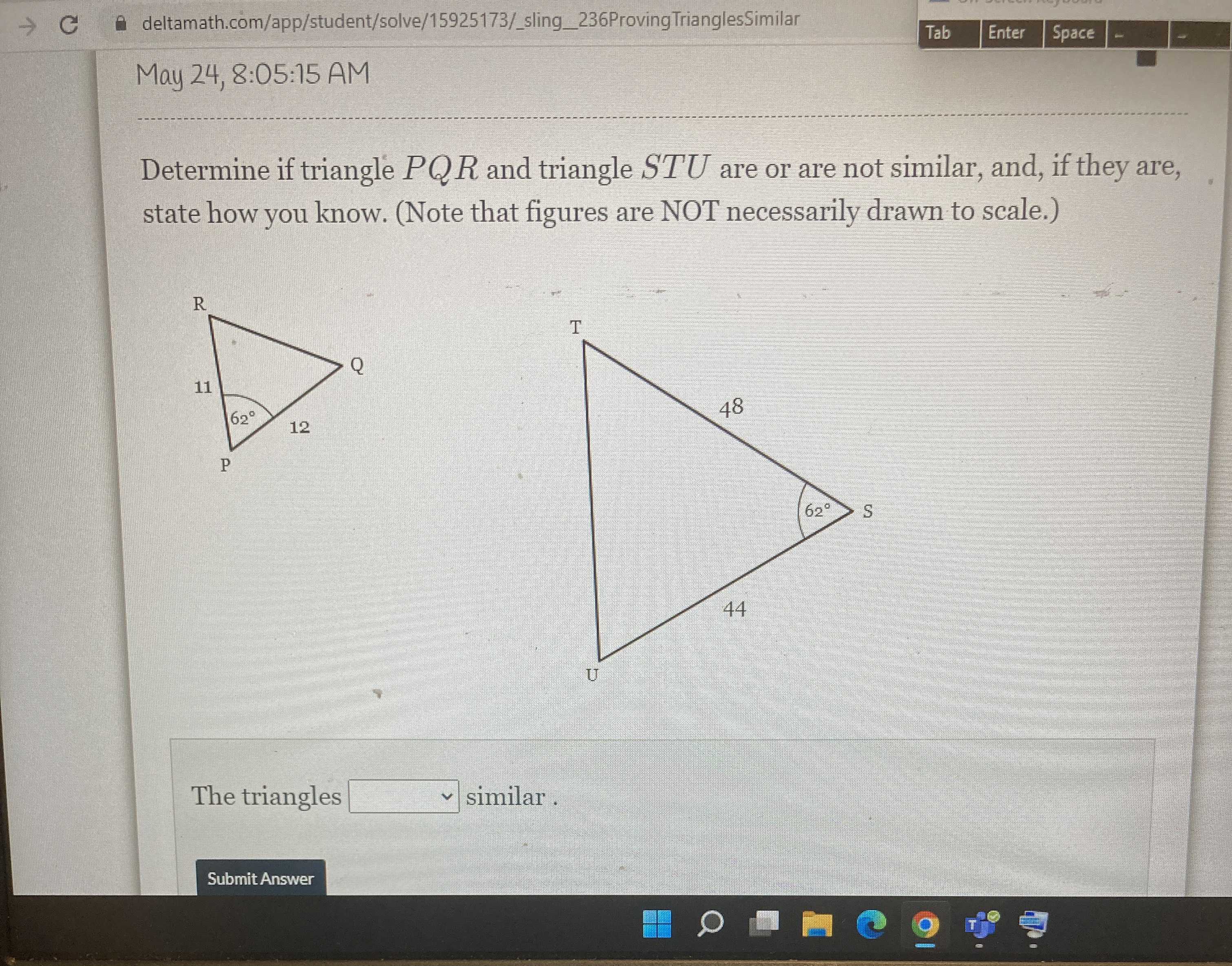 What Is The Answer To The Square Root Of 24 To The Nearest Tenth