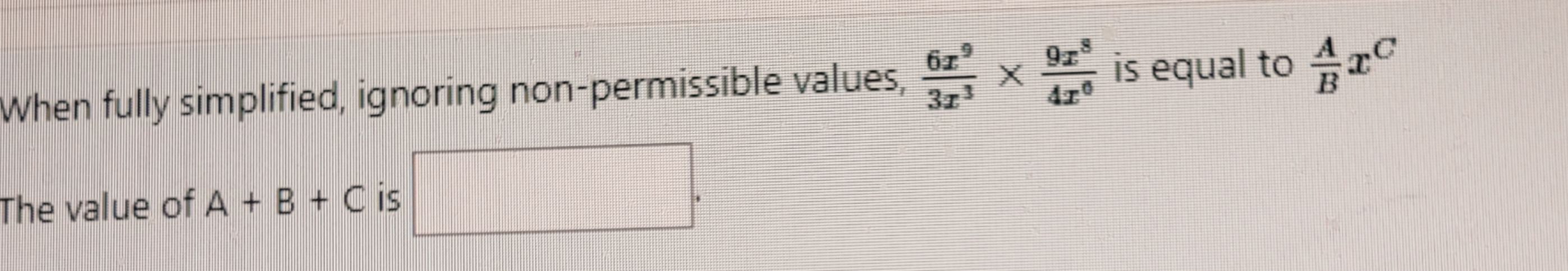 when-fully-simplified-ignoring-non-permissible-va-cameramath