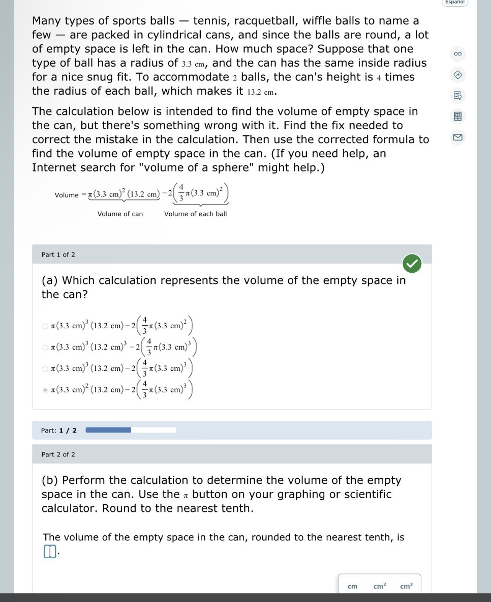 [Solved] Many types of sports balls tennis, racquetball, wiffle