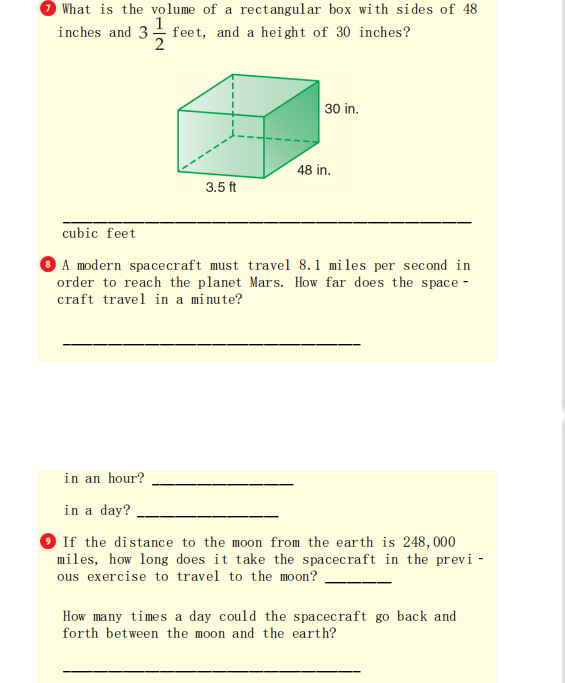 7-what-is-the-volume-of-a-rectangular-box-wi-th-s-cameramath