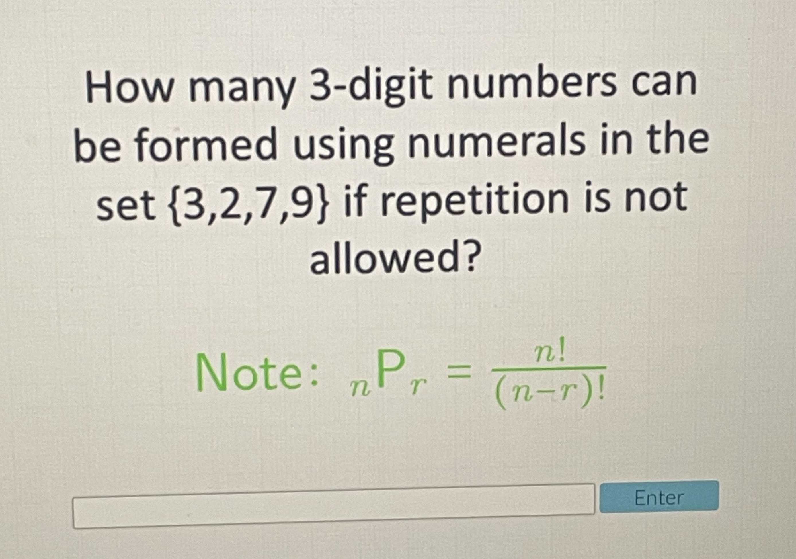 how-many-3-digit-numbers-can-be-formed-using-numer-cameramath