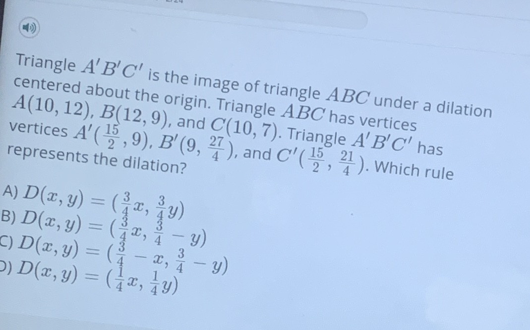triangle-a-prime-b-prime-c-p-cameramath