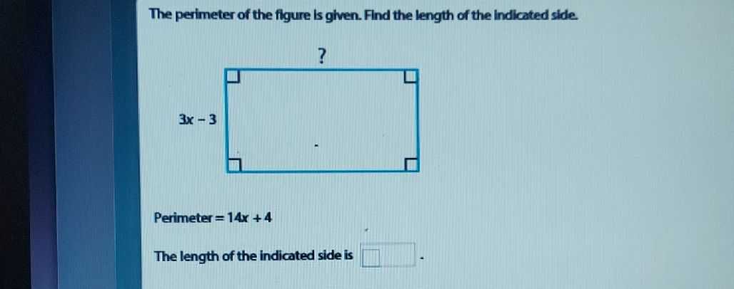 the-perimeter-of-the-figure-is-given-find-the-len-cameramath