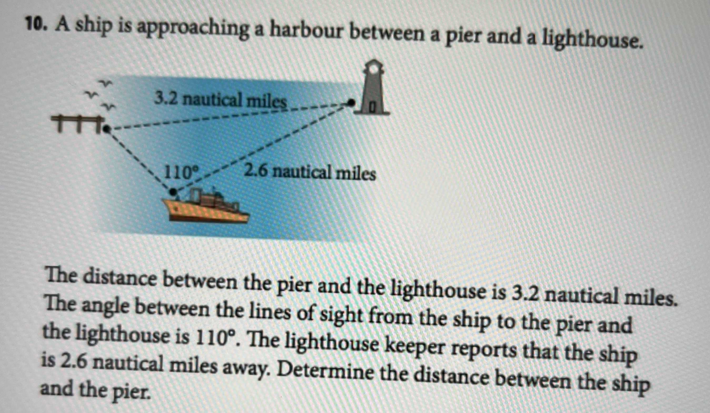 a-ship-is-approaching-a-harbour-between-a-pier-and-cameramath