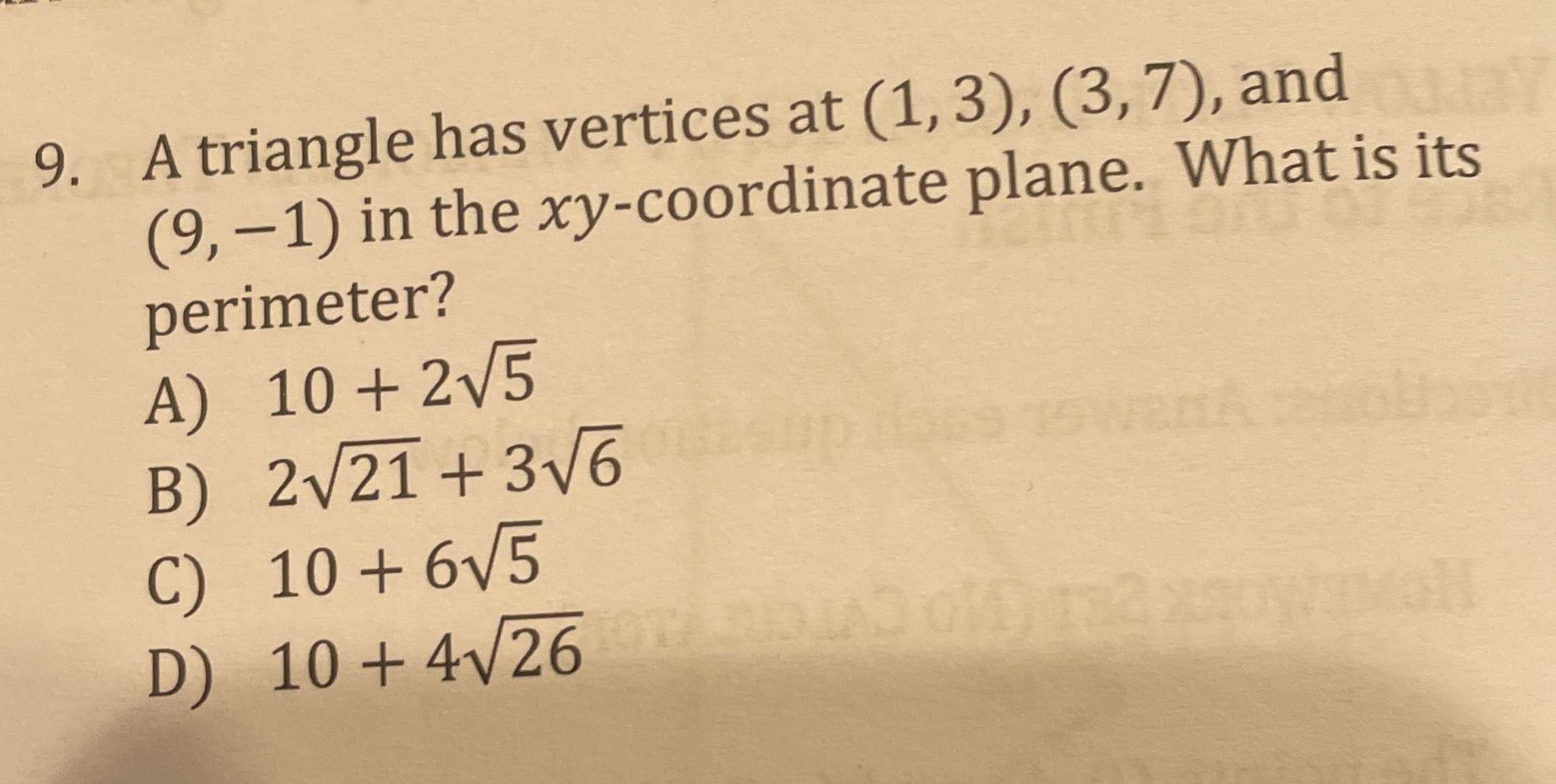 a-triangle-has-vertices-at-1-3-3-7-and-9-1-cameramath