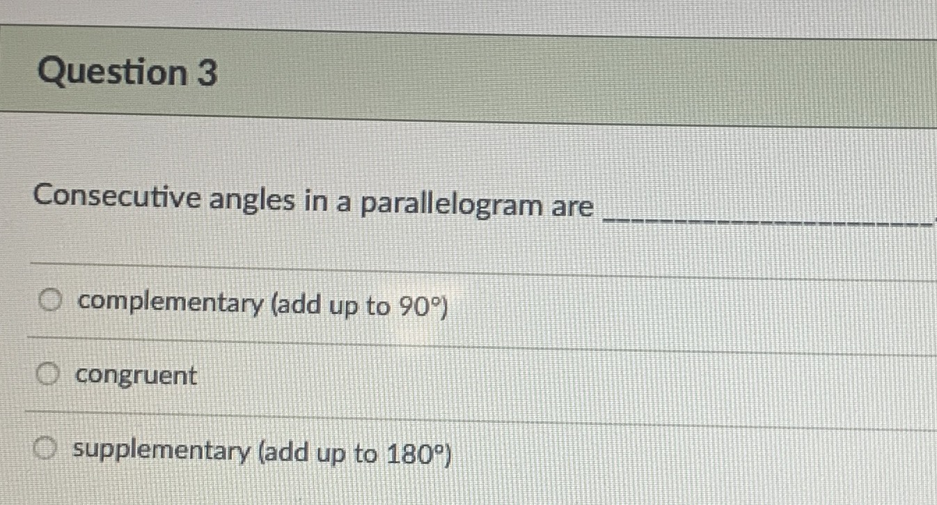 question-3-consecutive-angles-in-a-parallelo-cameramath