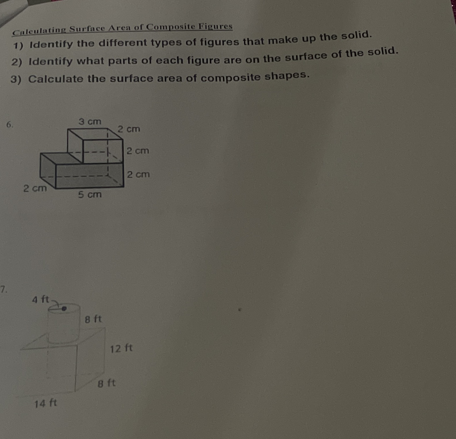 calculating-surface-area-of-composite-figures-1-i-cameramath