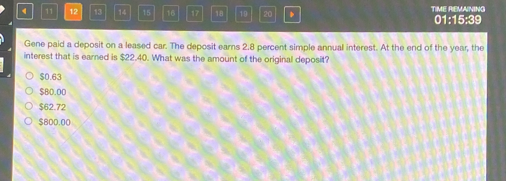 gene-paid-a-deposit-on-a-leased-car-the-deposit-e-cameramath