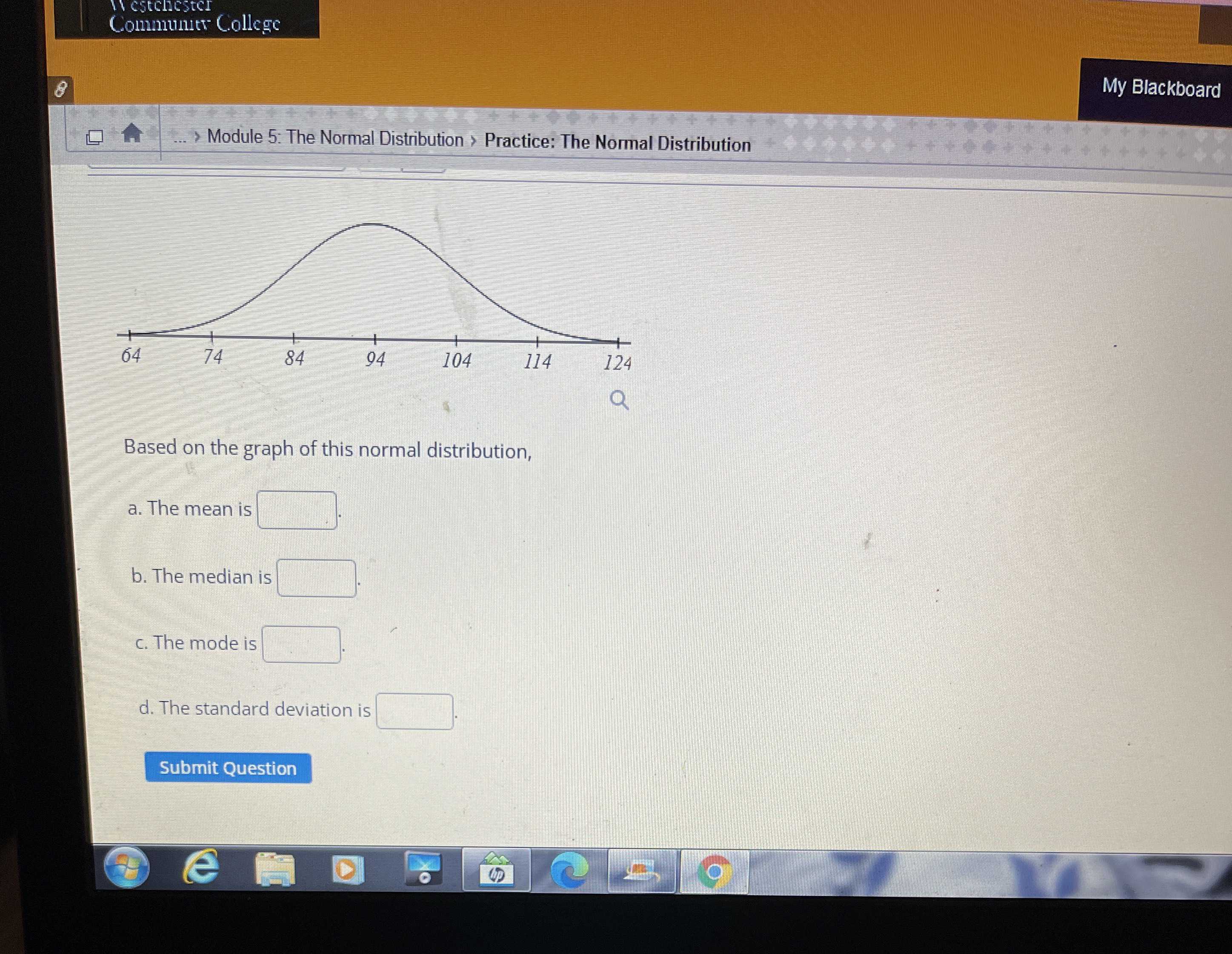 based-on-the-graph-of-this-normal-distribution-a-cameramath