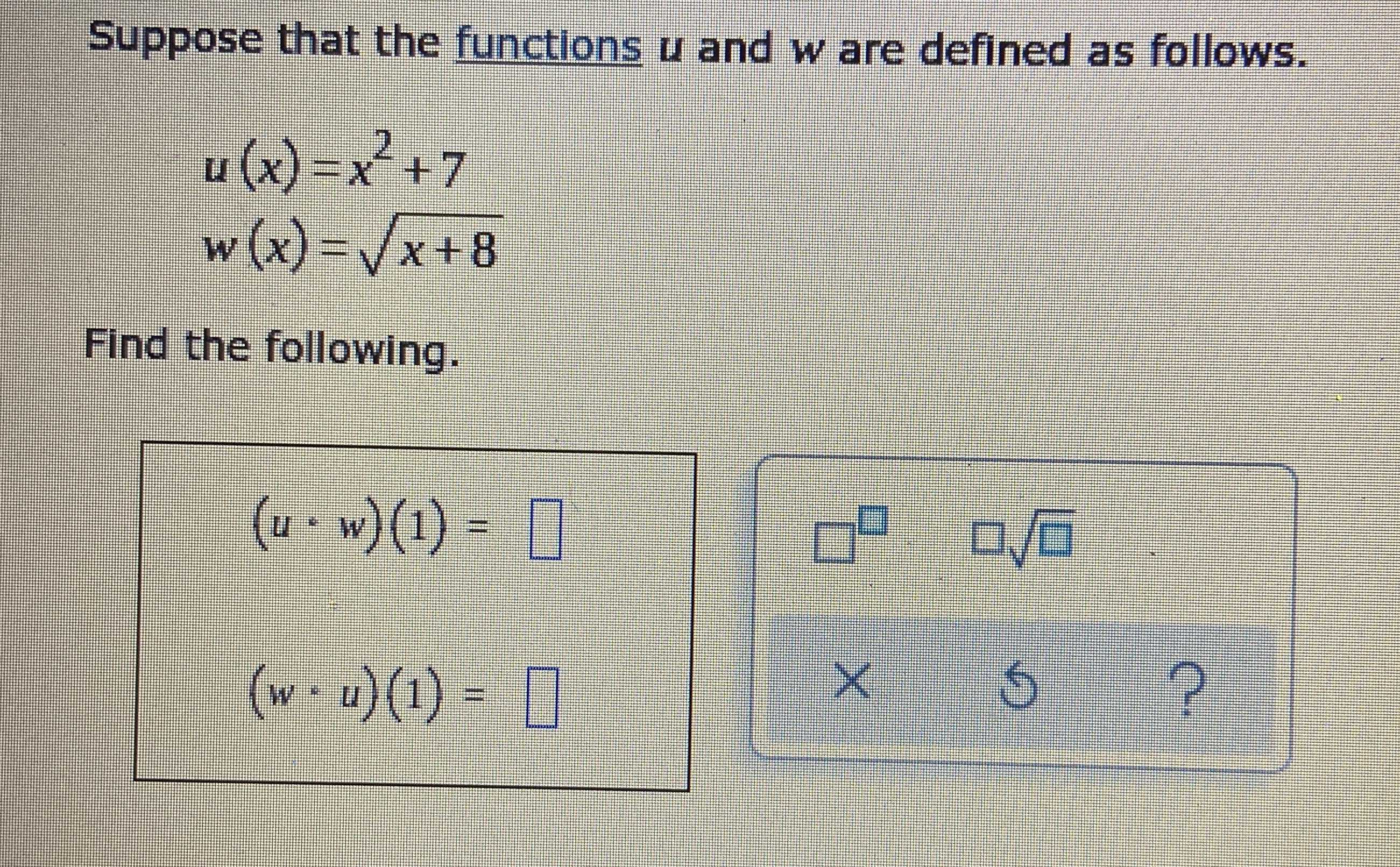 simplify-the-expression-below-then-choose-the-cor-cameramath