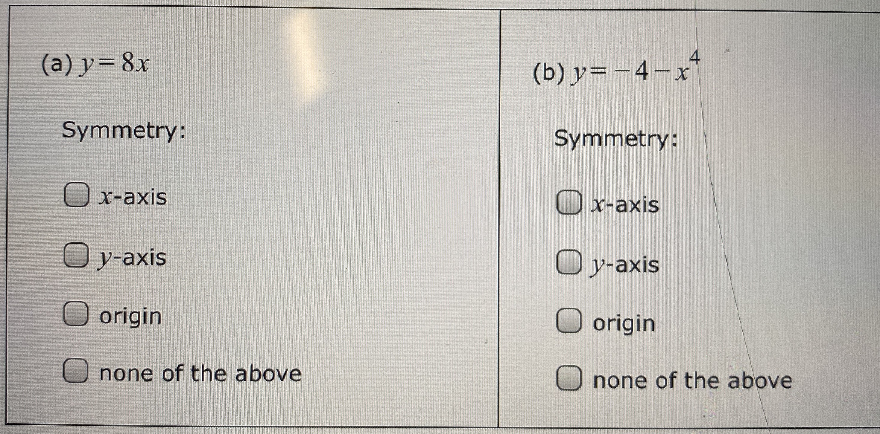 upstudy study bank question image url