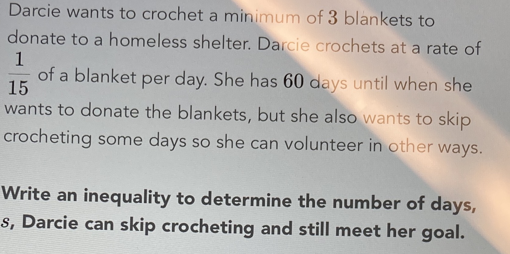 darcie-wants-to-crochet-a-minimum-of-3-blank-cameramath