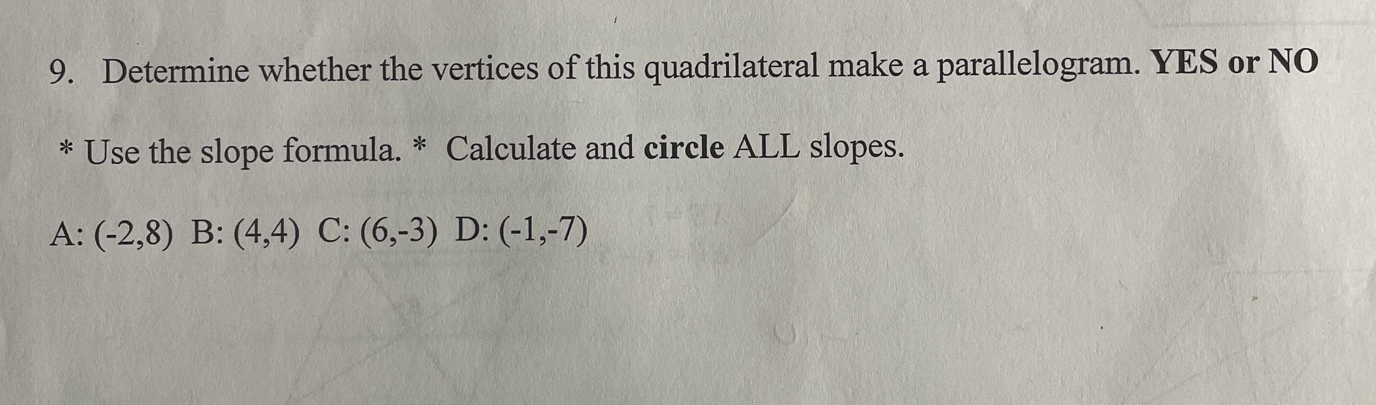 determine-whether-the-vertices-of-this-quadrilater-cameramath