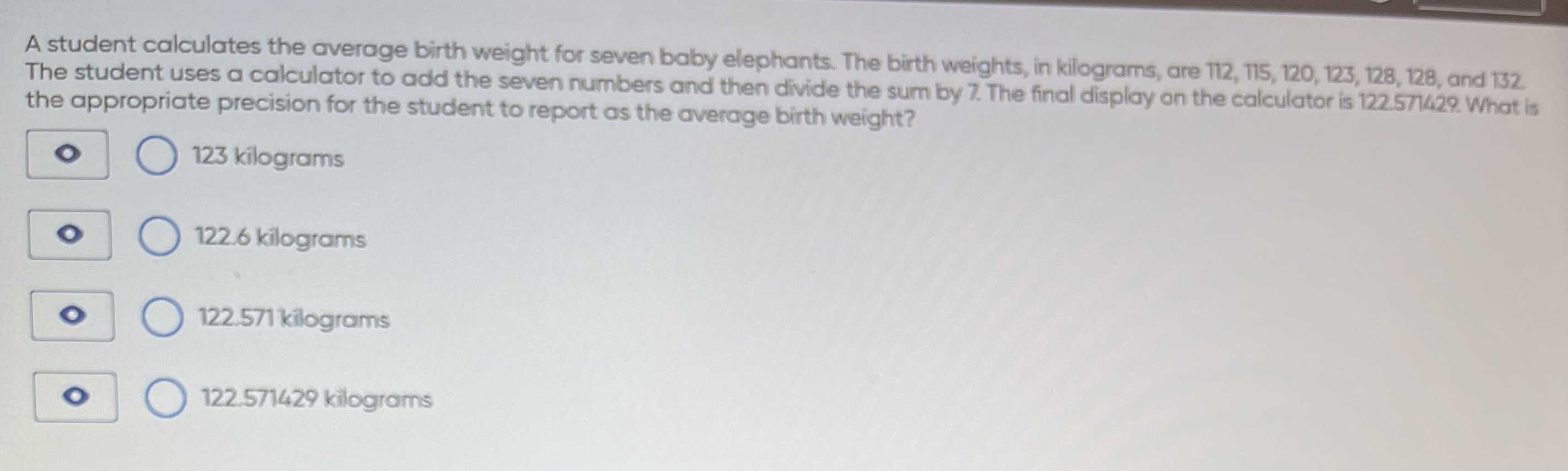 What Is The Average Birth Weight For Twins