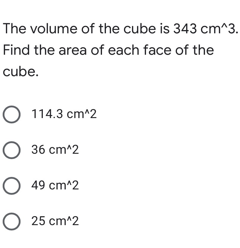 the-volume-of-the-cube-is-343-cm-wedge-3-cameramath