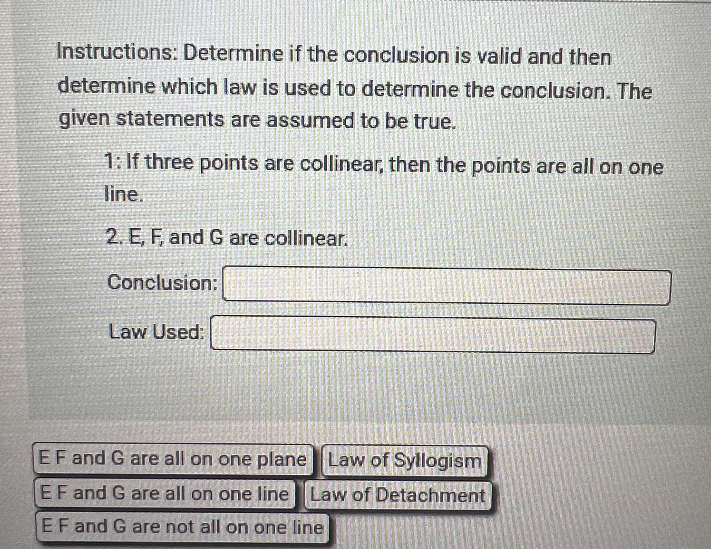 instructions-determine-if-the-conclusion-is-valid-cameramath