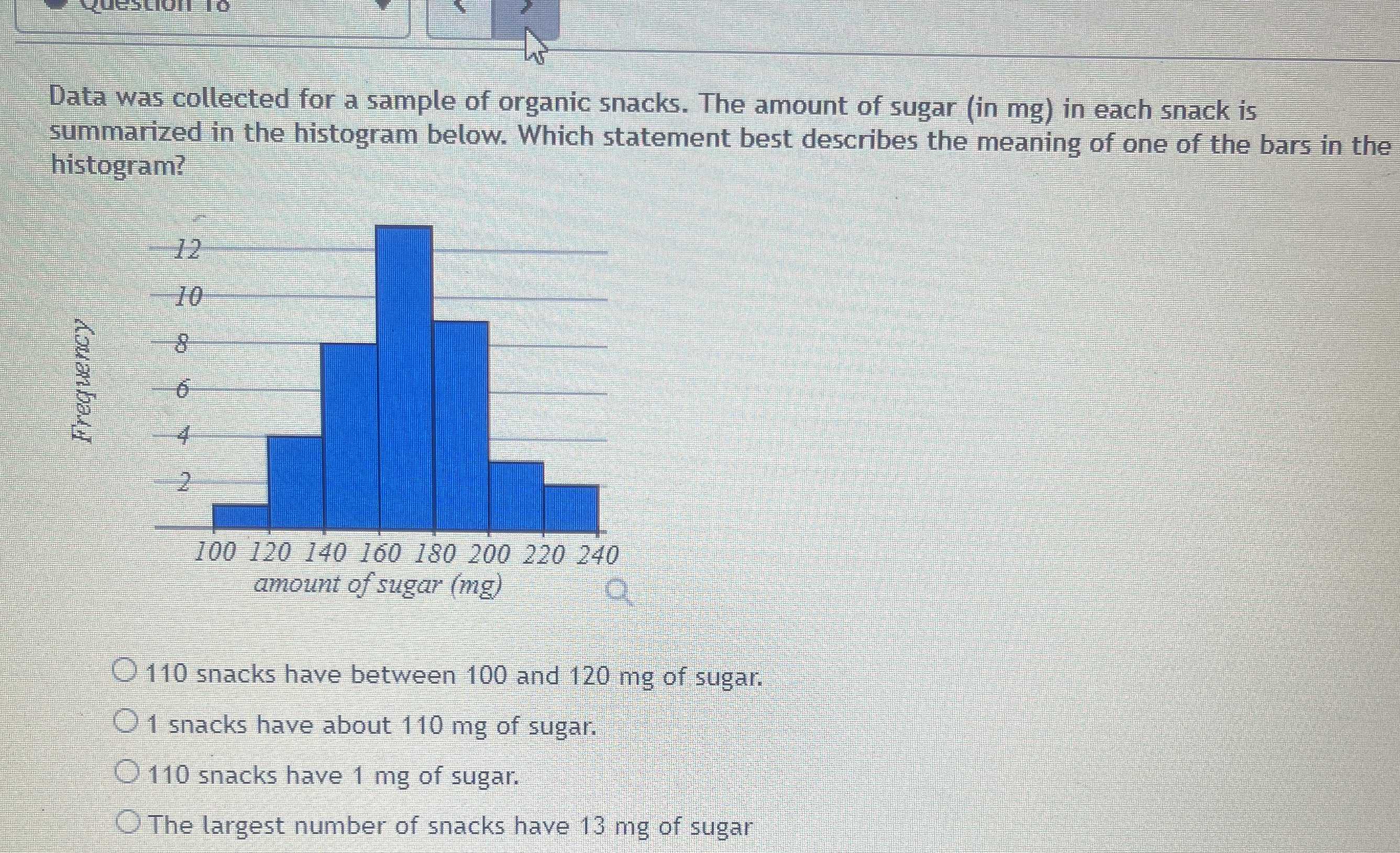 What Is 121 As A Decimal