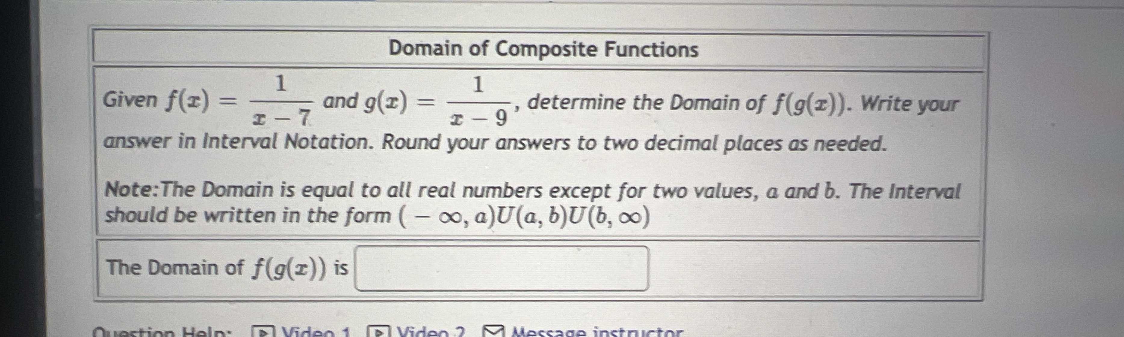 domain-of-composite-functions-given-f-x-cameramath