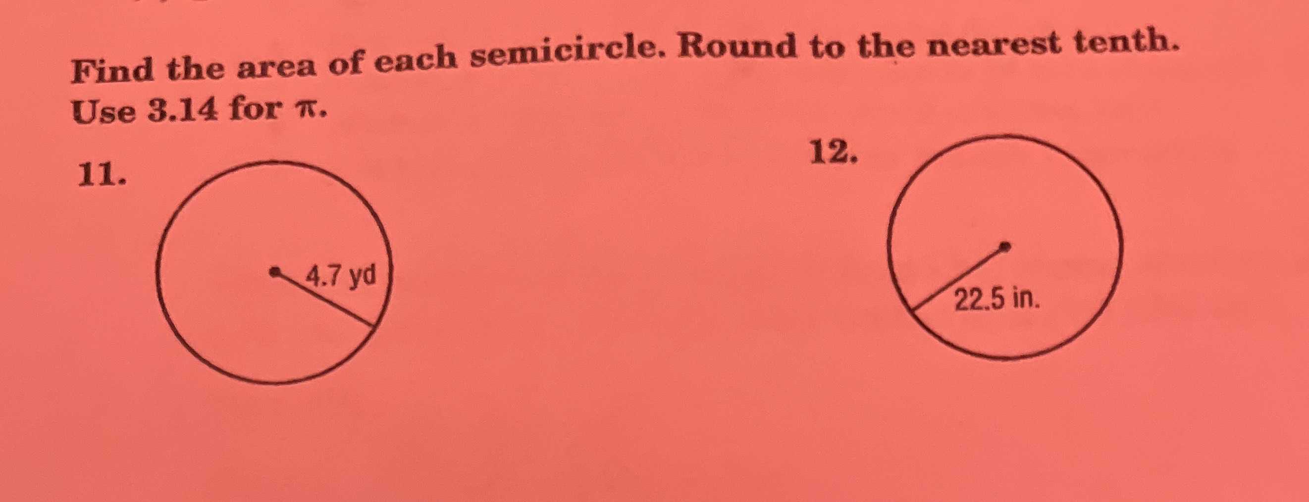 find-the-area-of-each-semicircle-round-to-the-nea-cameramath