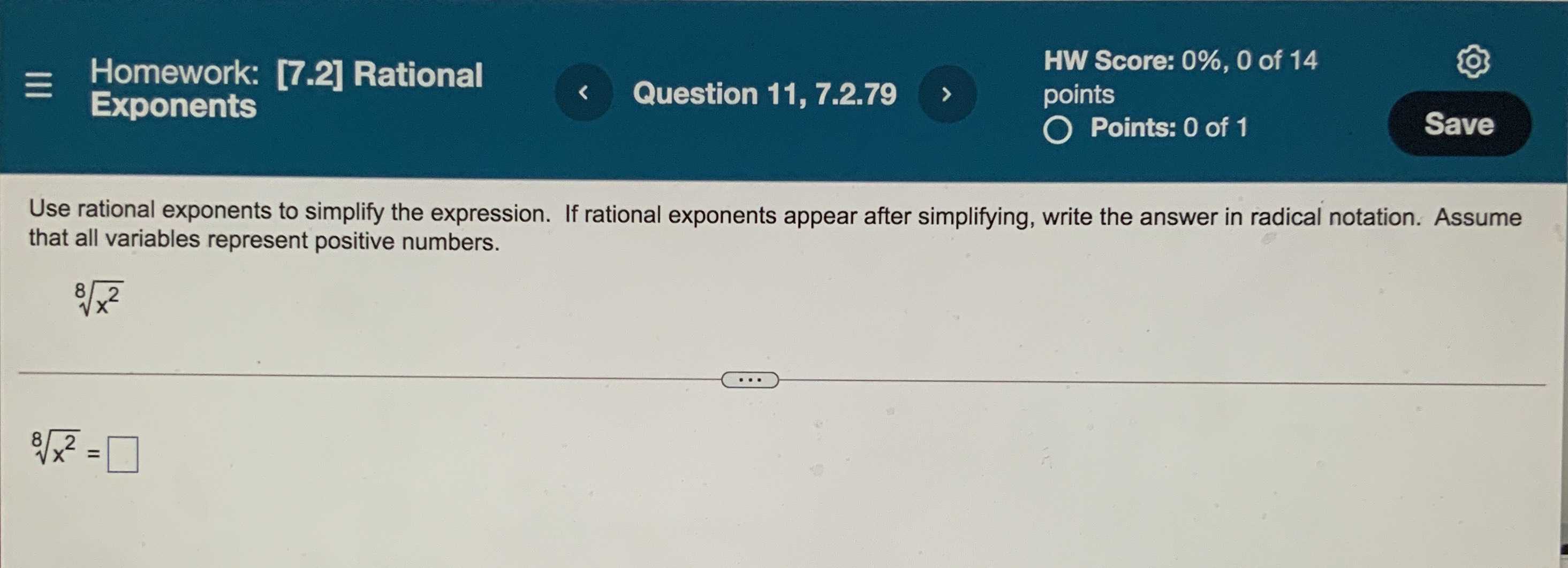 homework-7-2-rational-exponents-use-rational-ex-cameramath