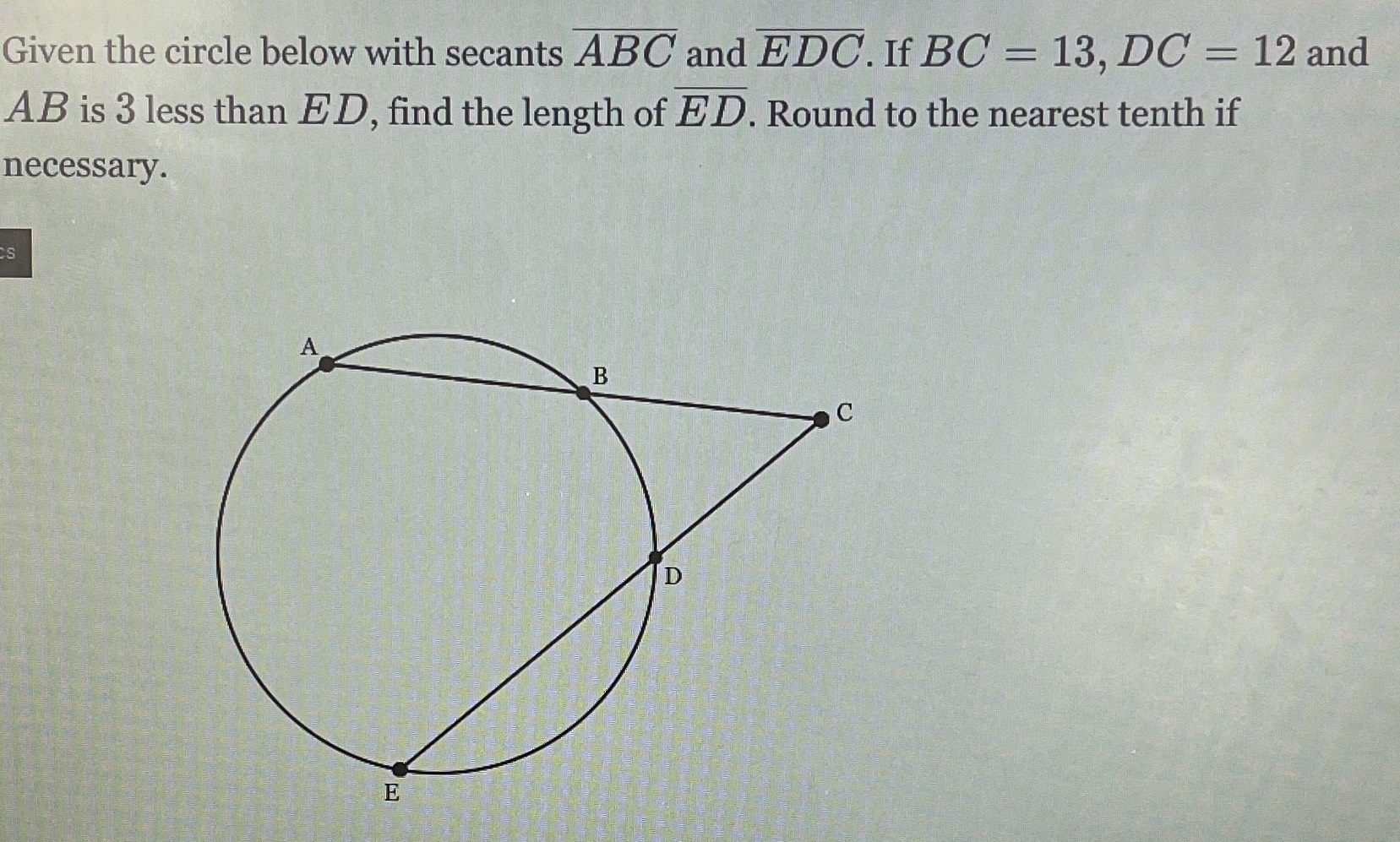 given-the-circle-below-with-secants-overline-cameramath