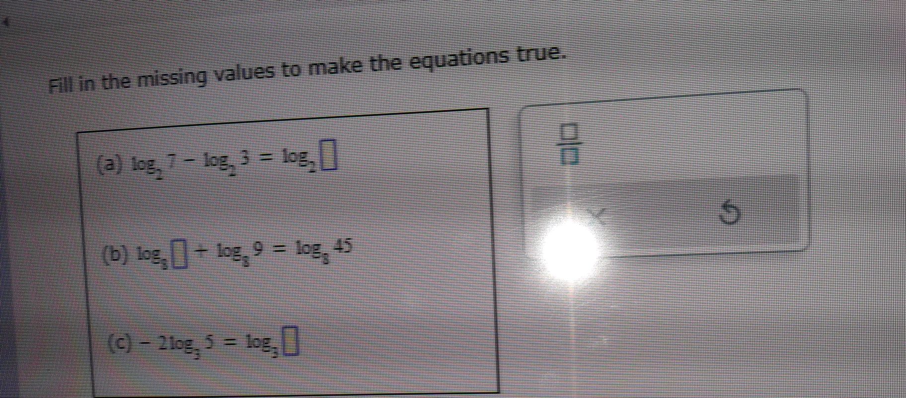 what-is-the-answersfill-in-the-missing-values-to-make-the-equations