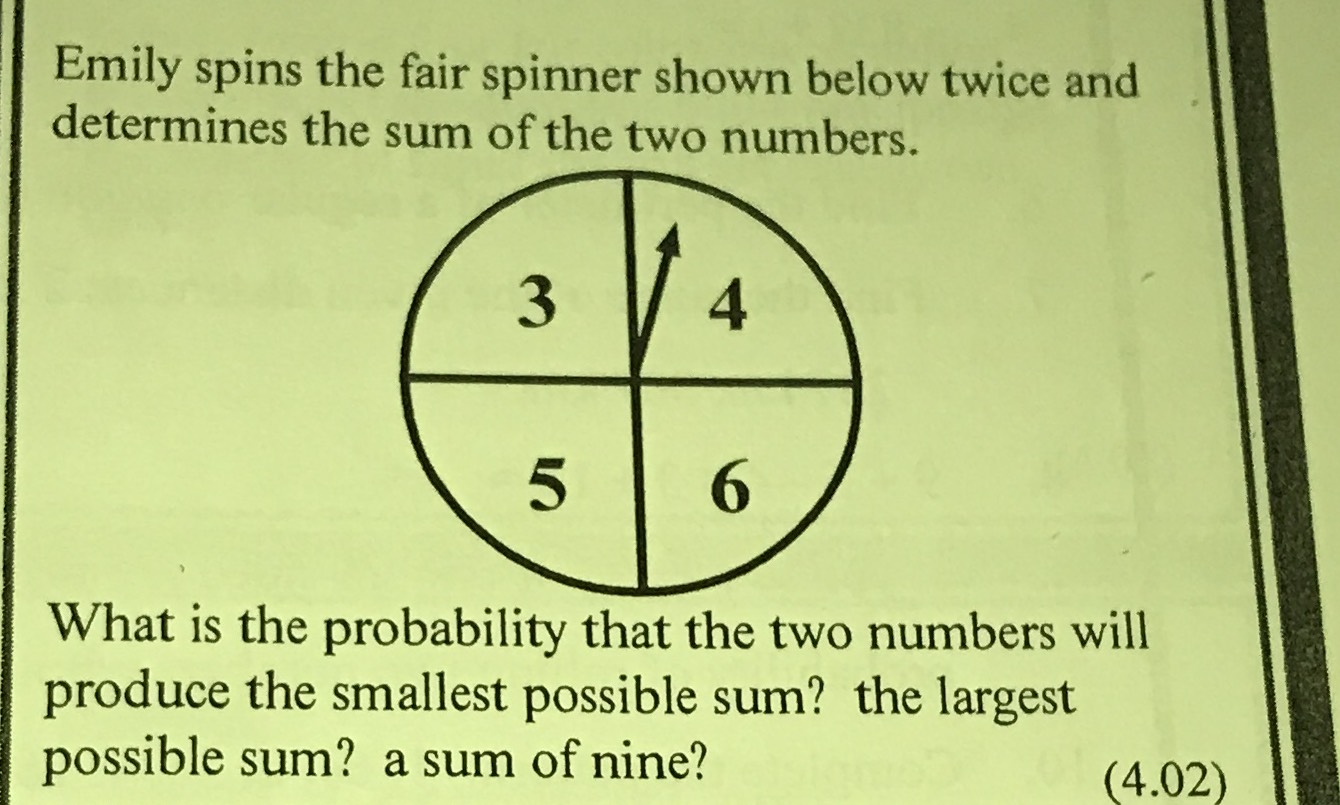 emily-spins-the-fair-spinner-shown-below-twice-and-cameramath