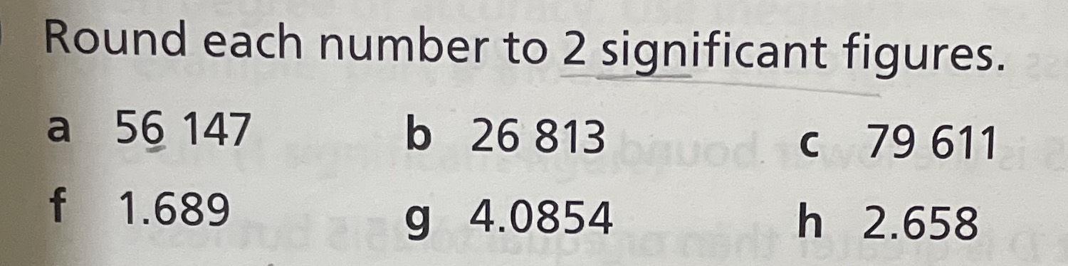 round-each-number-to-2-significant-figures-cameramath