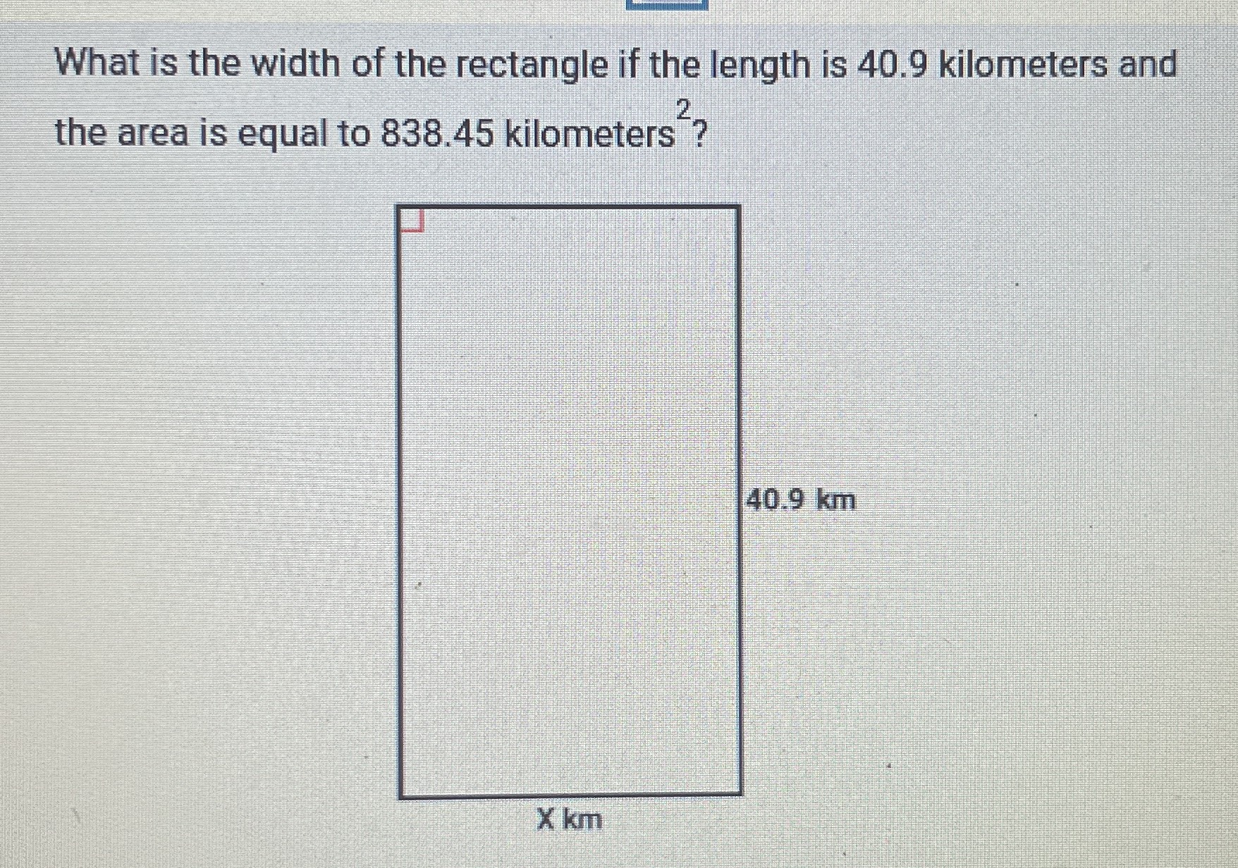 What Is The Width Of A 52 Inch Tv