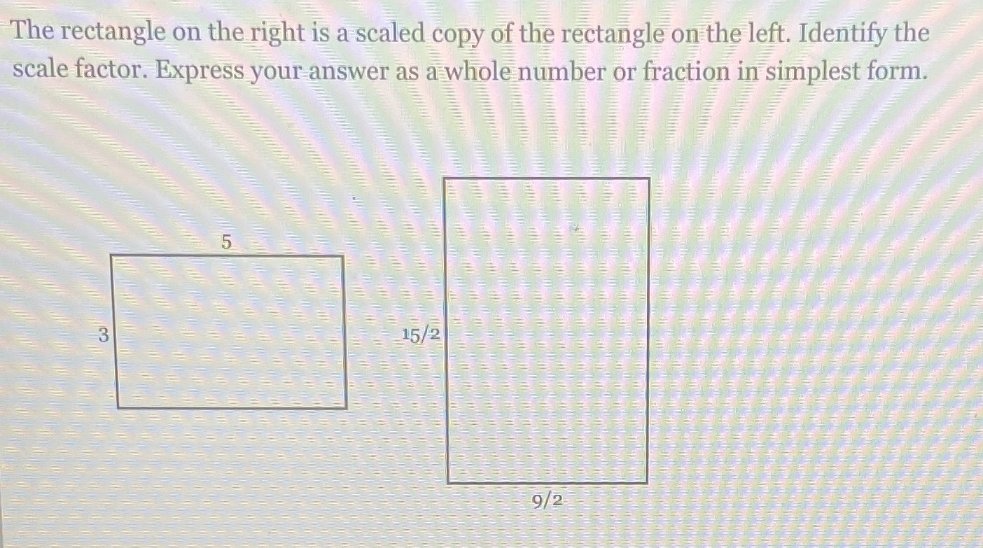 the-rectangle-on-the-right-is-a-scaled-copy-of-the-rectangle-on-the
