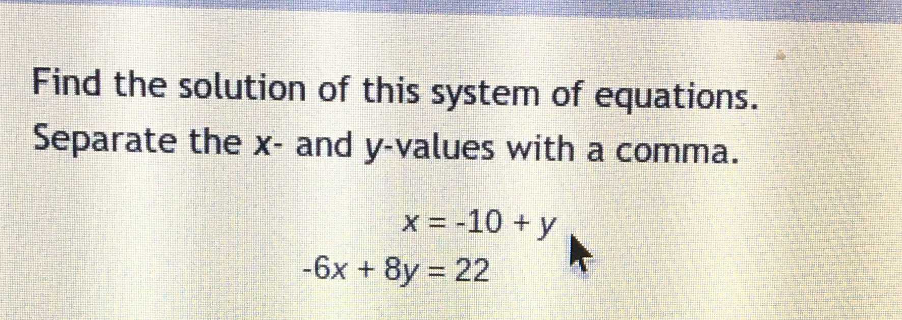 find-the-solution-of-this-system-of-equations-sep-cameramath