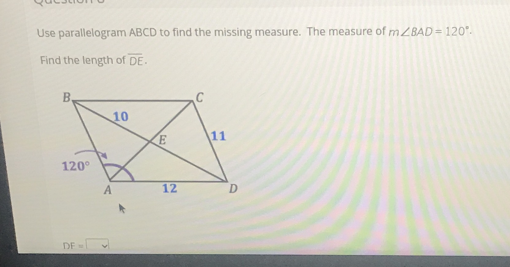 use-parallelogram-a-b-c-d-to-find-the-missin-cameramath