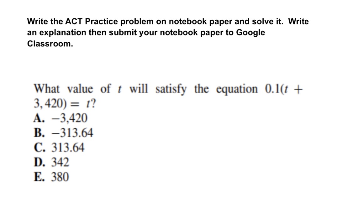 write-the-act-practice-problem-on-notebook-paper-a-cameramath
